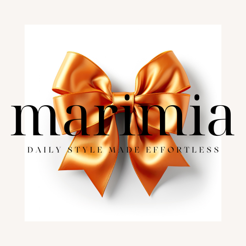 Gift Effortless Style