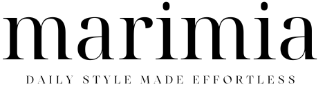marimia