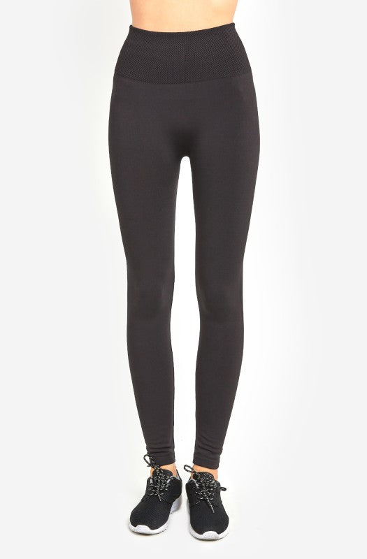 The Renew 22-Piece Essentials Capsule Pack