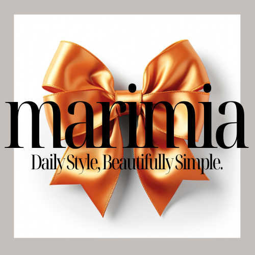 Gift Effortless Style