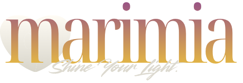 marimia