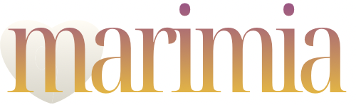 marimia