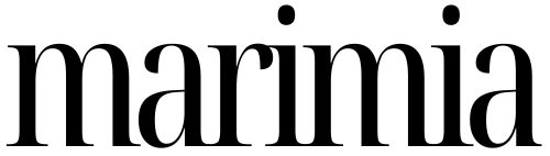 marimia