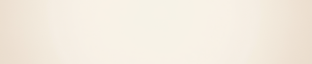 Plain Cream Background